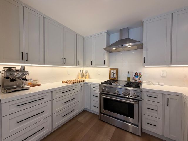 2222 Thurton Dr, Roseville, CA 95747