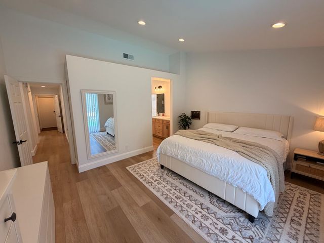 2222 Thurton Dr, Roseville, CA 95747