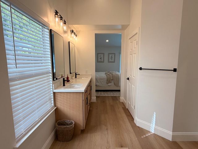 2222 Thurton Dr, Roseville, CA 95747