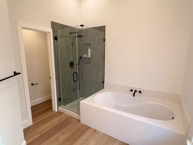 2222 Thurton Dr, Roseville, CA 95747