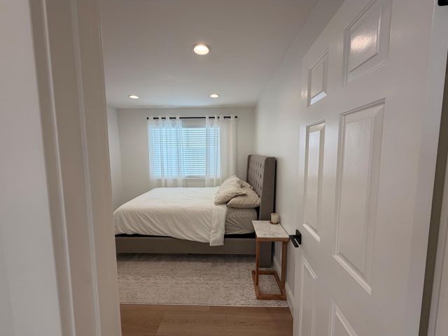 2222 Thurton Dr, Roseville, CA 95747