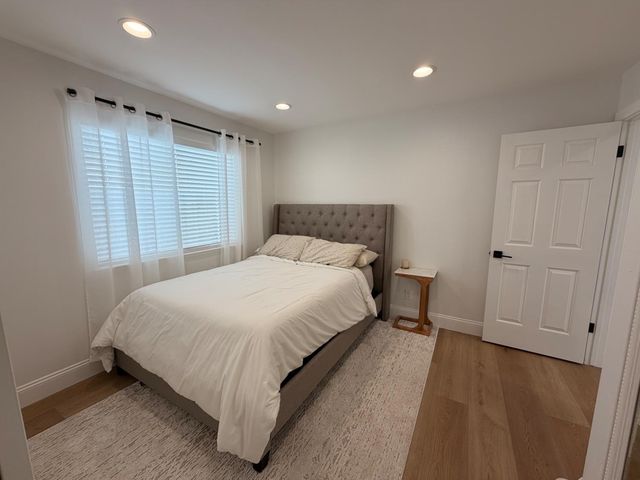 2222 Thurton Dr, Roseville, CA 95747