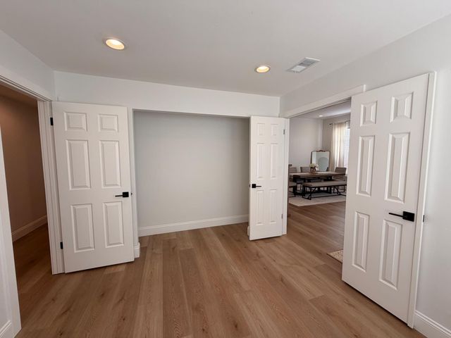 2222 Thurton Dr, Roseville, CA 95747