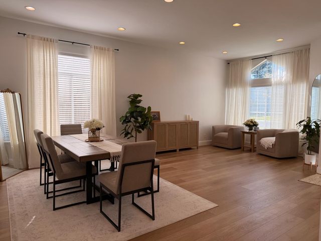 2222 Thurton Dr, Roseville, CA 95747