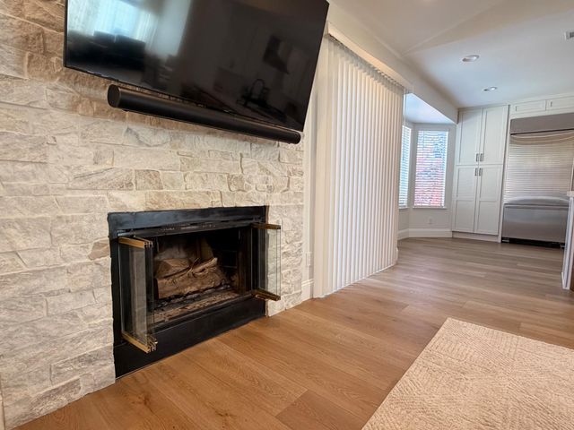 2222 Thurton Dr, Roseville, CA 95747