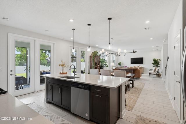 10555 FLORENCE JEAN Drive, Jacksonville, FL 32257