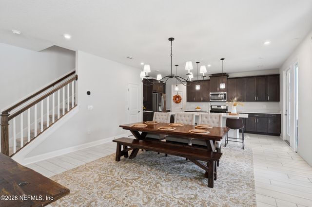 10555 FLORENCE JEAN Drive, Jacksonville, FL 32257