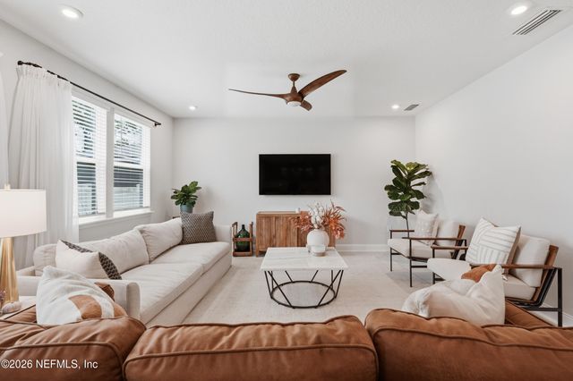 10555 FLORENCE JEAN Drive, Jacksonville, FL 32257