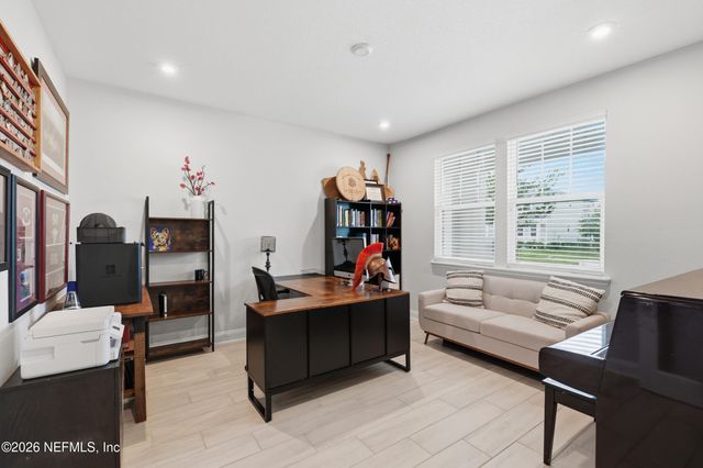 10555 FLORENCE JEAN Drive, Jacksonville, FL 32257