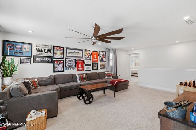 10555 FLORENCE JEAN Drive, Jacksonville, FL 32257