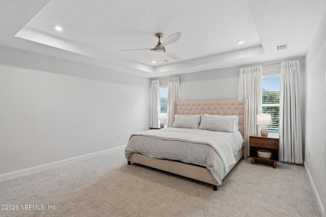 10555 FLORENCE JEAN Drive, Jacksonville, FL 32257