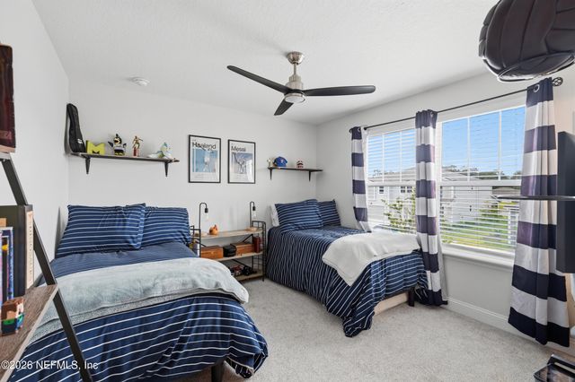 10555 FLORENCE JEAN Drive, Jacksonville, FL 32257