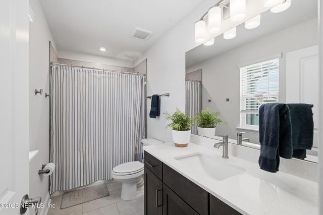 10555 FLORENCE JEAN Drive, Jacksonville, FL 32257