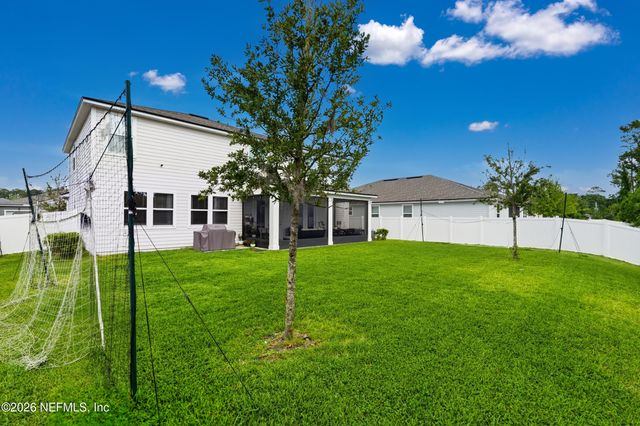 10555 FLORENCE JEAN Drive, Jacksonville, FL 32257