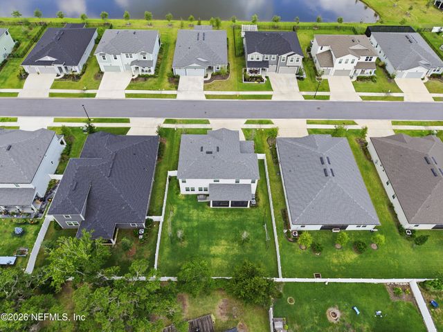 10555 FLORENCE JEAN Drive, Jacksonville, FL 32257