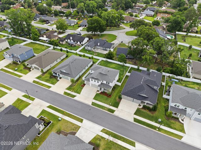 10555 FLORENCE JEAN Drive, Jacksonville, FL 32257