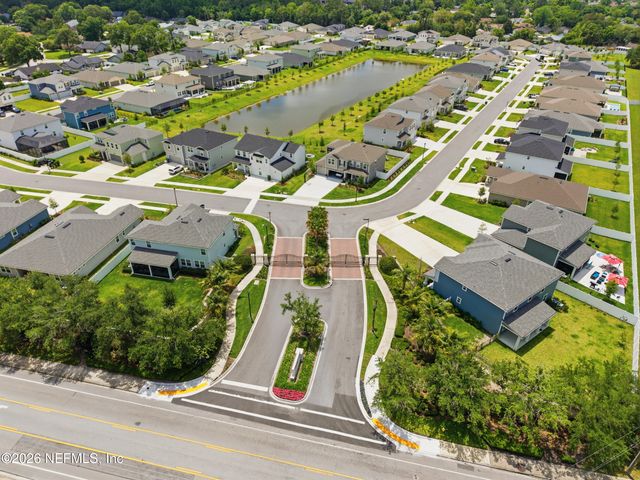 10555 FLORENCE JEAN Drive, Jacksonville, FL 32257
