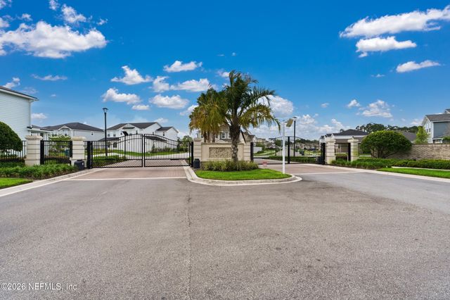 10555 FLORENCE JEAN Drive, Jacksonville, FL 32257