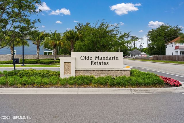 10555 FLORENCE JEAN Drive, Jacksonville, FL 32257