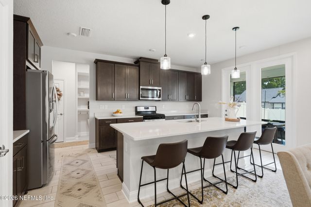10555 FLORENCE JEAN Drive, Jacksonville, FL 32257