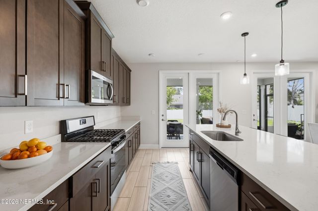 10555 FLORENCE JEAN Drive, Jacksonville, FL 32257