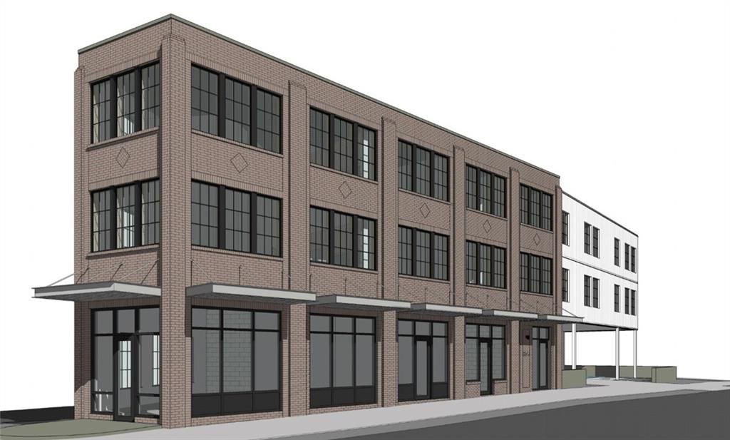 876 Bouldercrest SE Drive, Atlanta, GA 30316