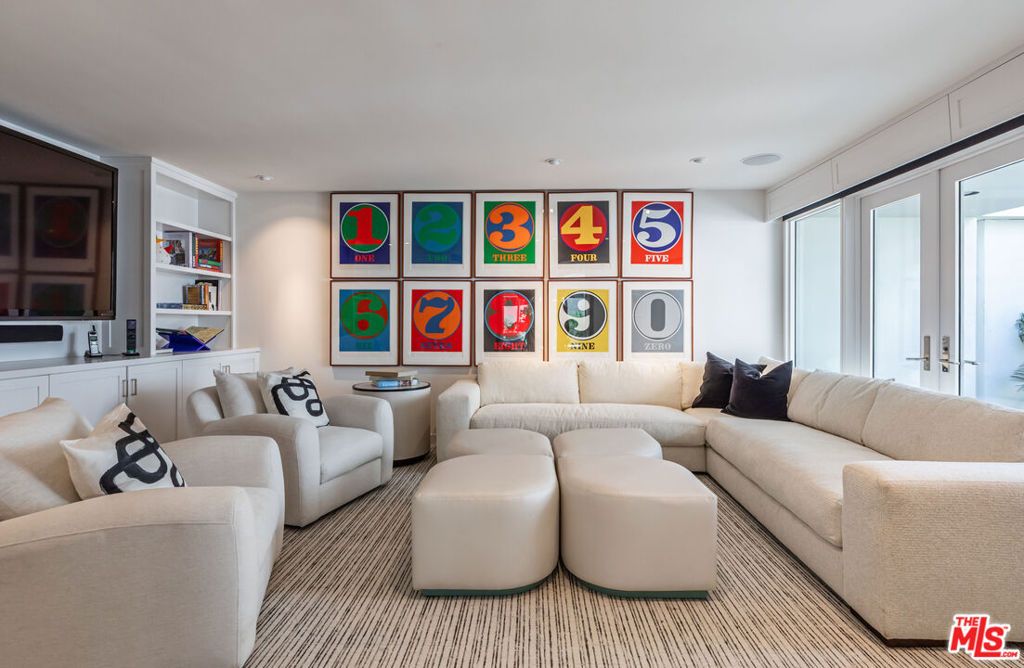 Image 8 of property listing at 27420 Pacific Coast Highway, Malibu, CA 90265