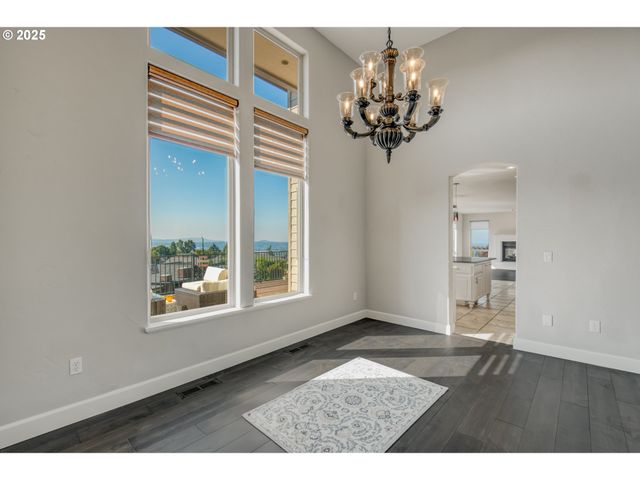 4907 Nw HIGHPOINT Dr, Camas, WA 98607