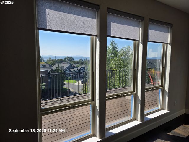 4907 Nw HIGHPOINT Dr, Camas, WA 98607