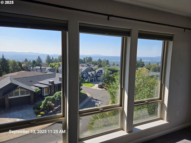 4907 Nw HIGHPOINT Dr, Camas, WA 98607