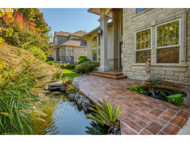 4907 Nw HIGHPOINT Dr, Camas, WA 98607