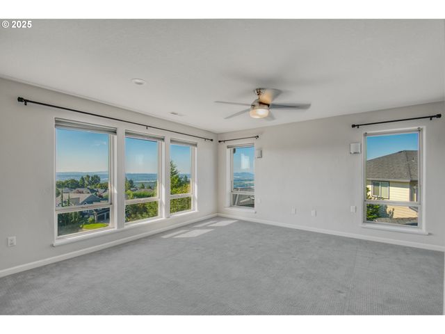 4907 Nw HIGHPOINT Dr, Camas, WA 98607
