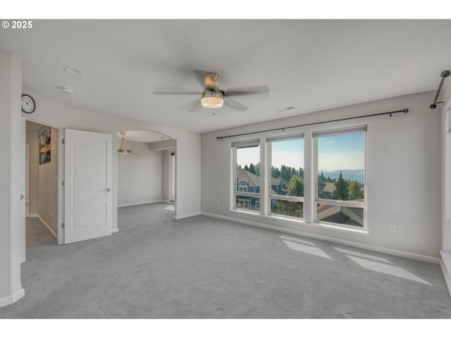 4907 Nw HIGHPOINT Dr, Camas, WA 98607