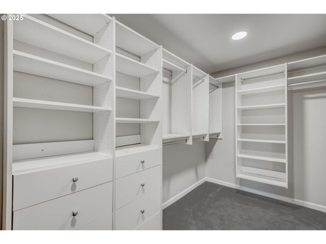4907 Nw HIGHPOINT Dr, Camas, WA 98607