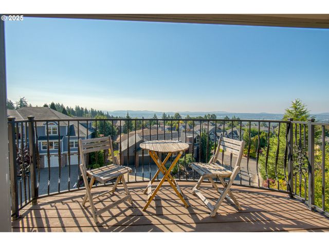4907 Nw HIGHPOINT Dr, Camas, WA 98607