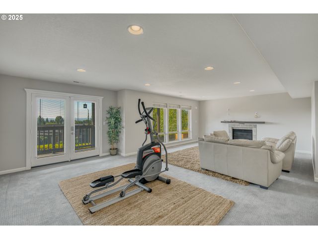 4907 Nw HIGHPOINT Dr, Camas, WA 98607