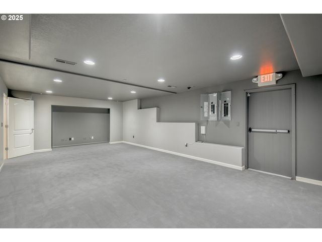 4907 Nw HIGHPOINT Dr, Camas, WA 98607