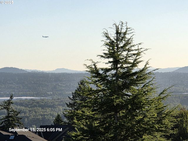 4907 Nw HIGHPOINT Dr, Camas, WA 98607