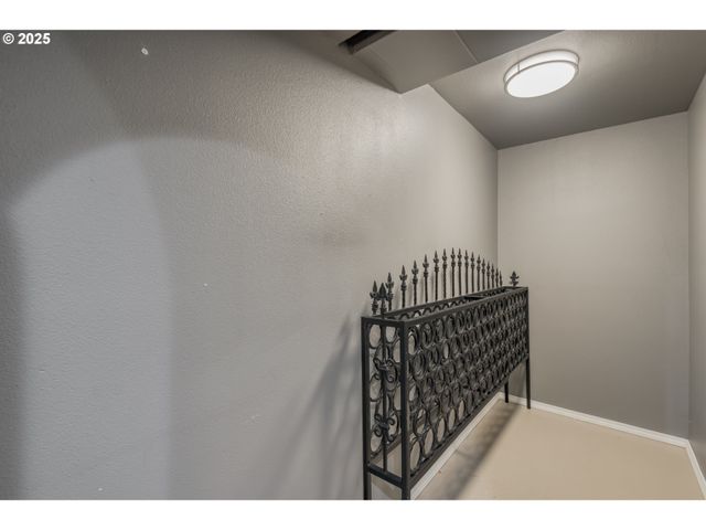 4907 Nw HIGHPOINT Dr, Camas, WA 98607