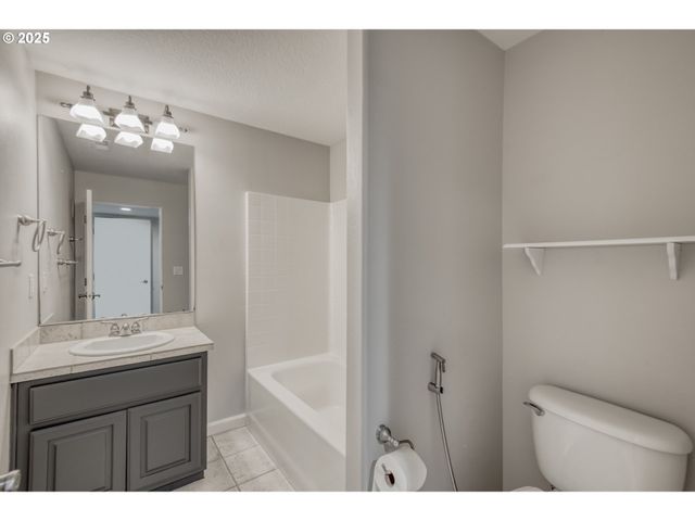 4907 Nw HIGHPOINT Dr, Camas, WA 98607