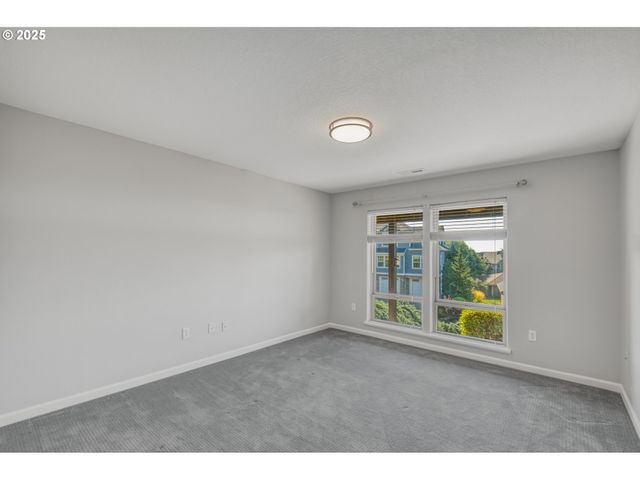 4907 Nw HIGHPOINT Dr, Camas, WA 98607