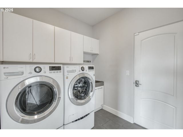 4907 Nw HIGHPOINT Dr, Camas, WA 98607