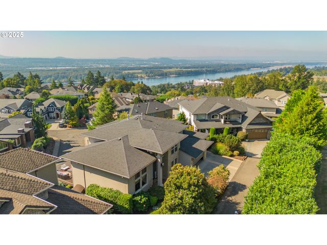 4907 Nw HIGHPOINT Dr, Camas, WA 98607