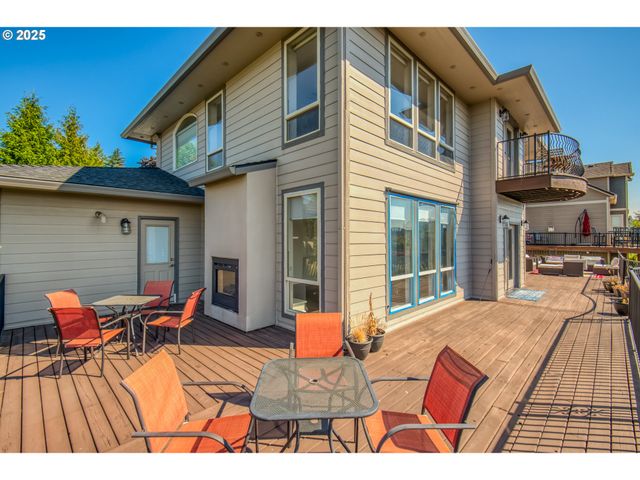 4907 Nw HIGHPOINT Dr, Camas, WA 98607