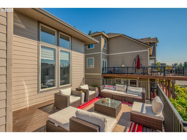 4907 Nw HIGHPOINT Dr, Camas, WA 98607