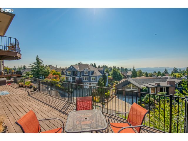 4907 Nw HIGHPOINT Dr, Camas, WA 98607