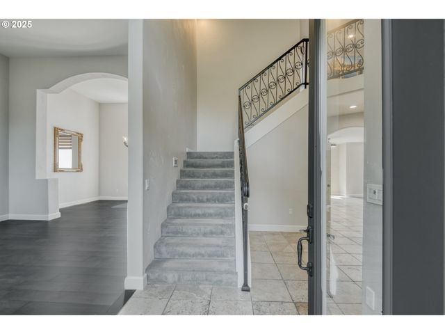 4907 Nw HIGHPOINT Dr, Camas, WA 98607