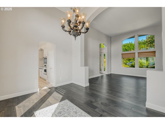 4907 Nw HIGHPOINT Dr, Camas, WA 98607