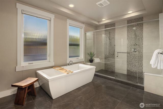 2227 77th Avenue SE, Mercer Island, WA 98040