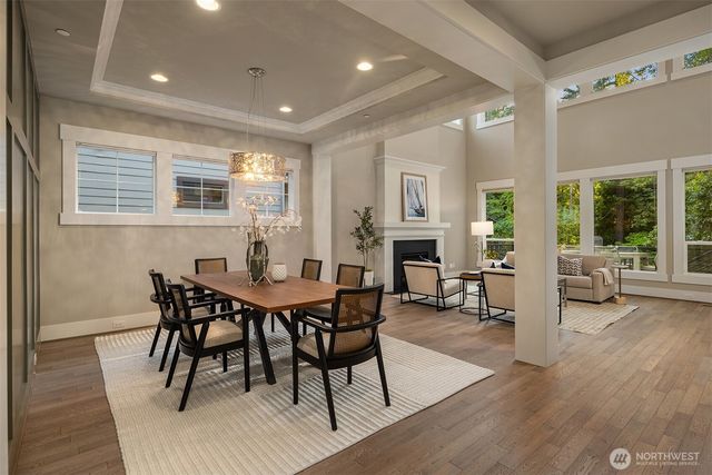 2227 77th Avenue SE, Mercer Island, WA 98040
